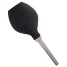 CleanHole Poire Sevanda 11.5 x 1.7 cm - Contenance 450ml
